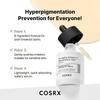 COSRX - The Alpha-Arbutin 2 Discoloration Care Serum
