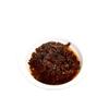 Yunnan Puer Tea Deep Mount Wild Charm Mellow & Sweet Ripe Pu'er Tea 100g