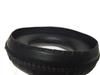 Replacement ear pads for Superlux HD681 1 set for left and right EPK681 series/HD668,