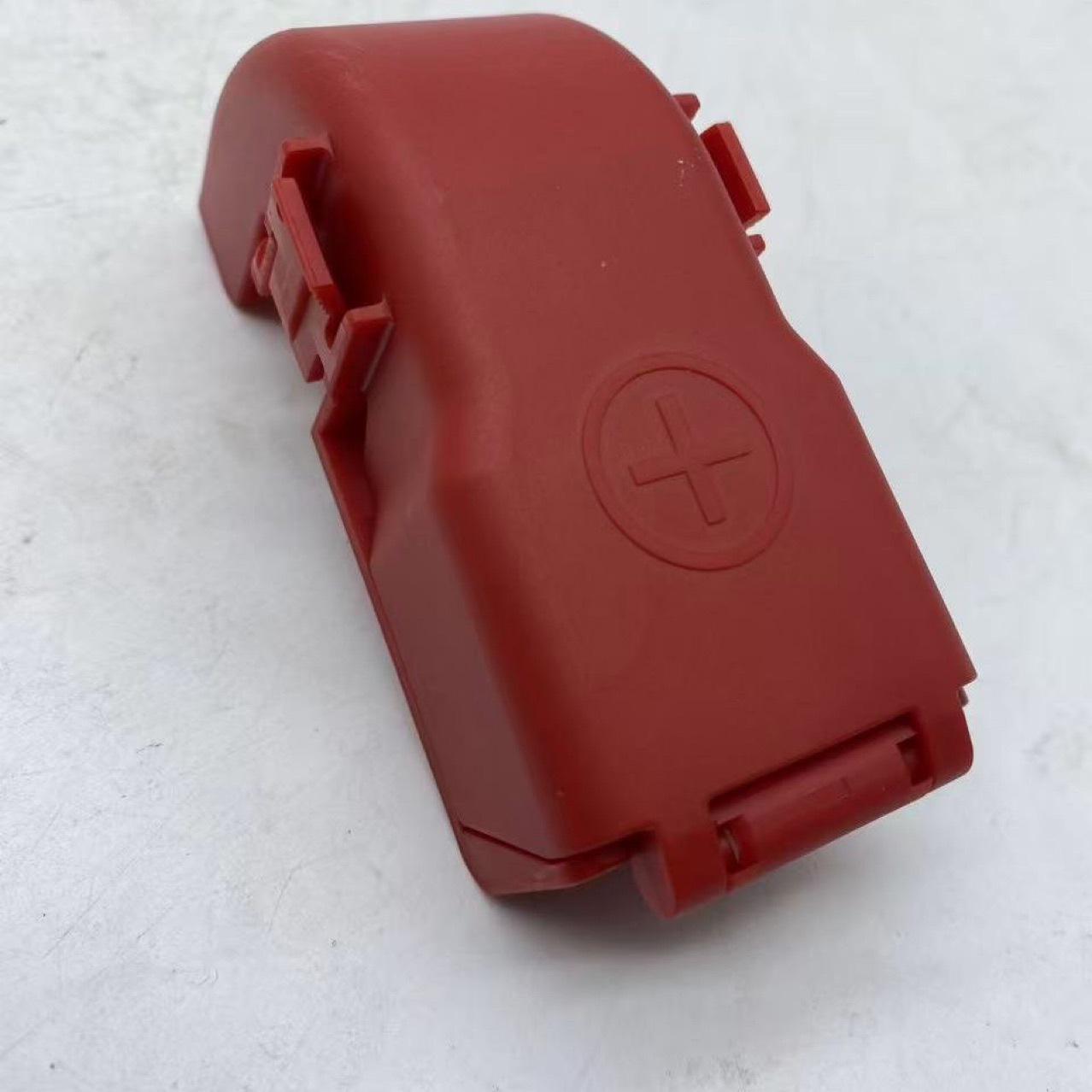 Dongfeng Fengshen SKY/L7/M57 Battery Terminal Cover