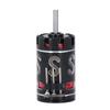 RC Model Car Motor 2.0 Shaft Fine Balanced Rotor RC Brushless   Motor for   K989 K969 1Celsius24 1Celsius28
