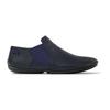 Camper Women S Flat ShoeS 25fw Right Nina K400123 017