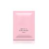 8ml Female Pleasure Enhancer Lubricant Sachet Liquid Orgasm Gel Lube Adult Sex Products