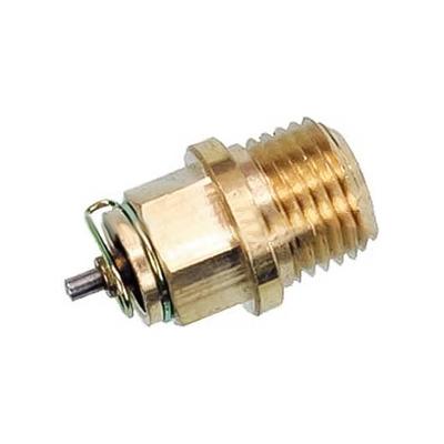 VM28/163 1,5 Vergaser Nadel und Sitzgarnitur für Mikuni VM30MM VM34MM Ansaugstutzen-Montage Vergaser Verwendet auf Schneemobil PWC
