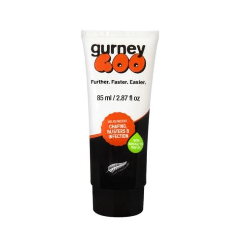 

Gurney Goo 85ml Waterproof & Antibacterial Skin Protection Cream, Large