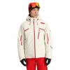 Ski Jacket SPYDER LEADER JACKET 38SA075324 Men's (2025)