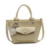 Fashion Handbag Women's Shoulder Bag New Messenger Bag
