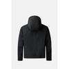 Kolon SportS Men S Waterproof Jacket City Hiker tljjS25441