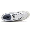 1500 'White Black' CT1500SA