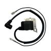 For H51 Ignition Coil 544018401 Compatible With 50 55 61 254 262 Voltage Pack Garden Tool Parts And Accessorie Garden Power Tool