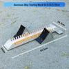 Professional Aluminum Track and Field Starting Block
