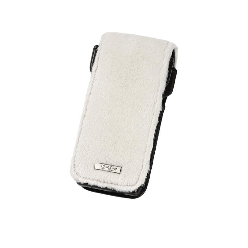 CAMEO ACENTO LUXFUR MONO