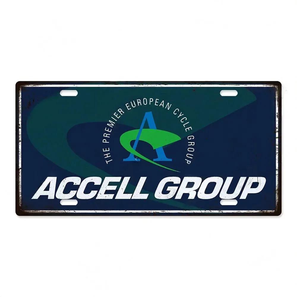 

Classic Metal Sign Decor Bicycle Brand Tin Sign Crafts Wall Decoration Plates for Bar Garage Bike Rusty Plaque 15x30cm Tin Bo 20x30cm（7.8x11.8inch）