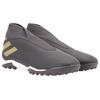 New Adidas Nemeziz 19.3 'Black Gold' EF0386