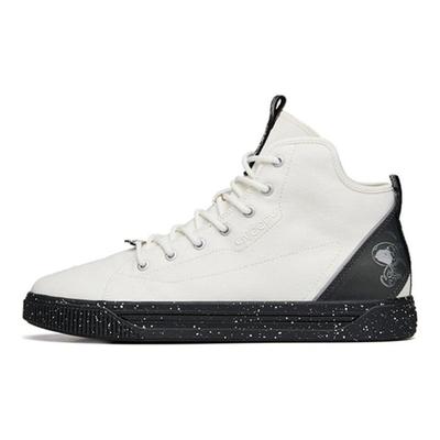 Scarpe da uomo – Sneakers