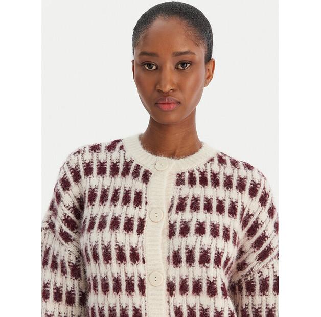Кардиган Vero Moda Lisa