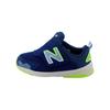 Nb 545 Low Top Walking Shoes Baby Shoes Blue IO545AB1