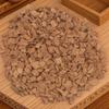 1Pack Toasted French Oak Chips 4G Per Liter for Red Wine Aging Whiskey Spirits Wine Making Supplies Home Brewing Barware