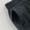 DAVE&BELLA Boys' Fleece-Lined Waterproof Cargo Pants