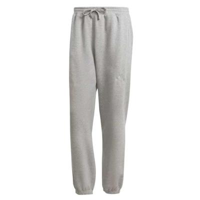 Calças – Calças e collants desportivos