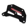 Motorcycle Front Brake Protection Cap Caliper Guard Decorative Cover For HONDA PCX 125 150 160 PCX125 PCX160-A99D