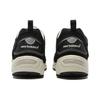New New Balance 878 Running Sneakers 'Black' CM878BC1
