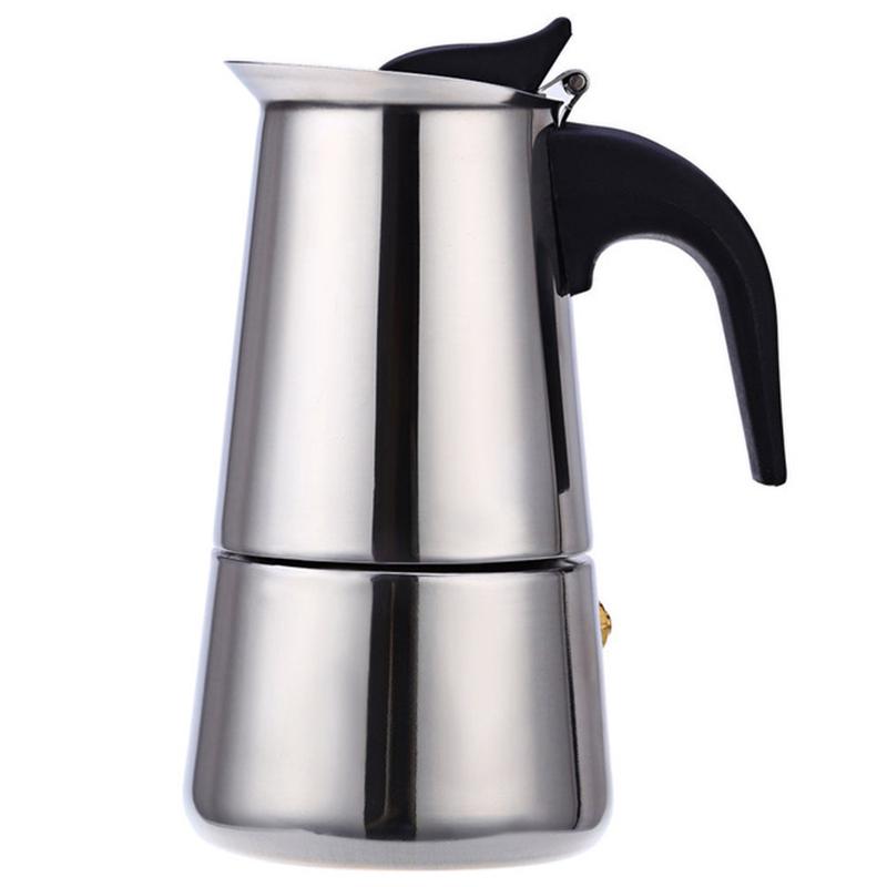 Tech \u0026 Gadgets Portable Coffee Filter 