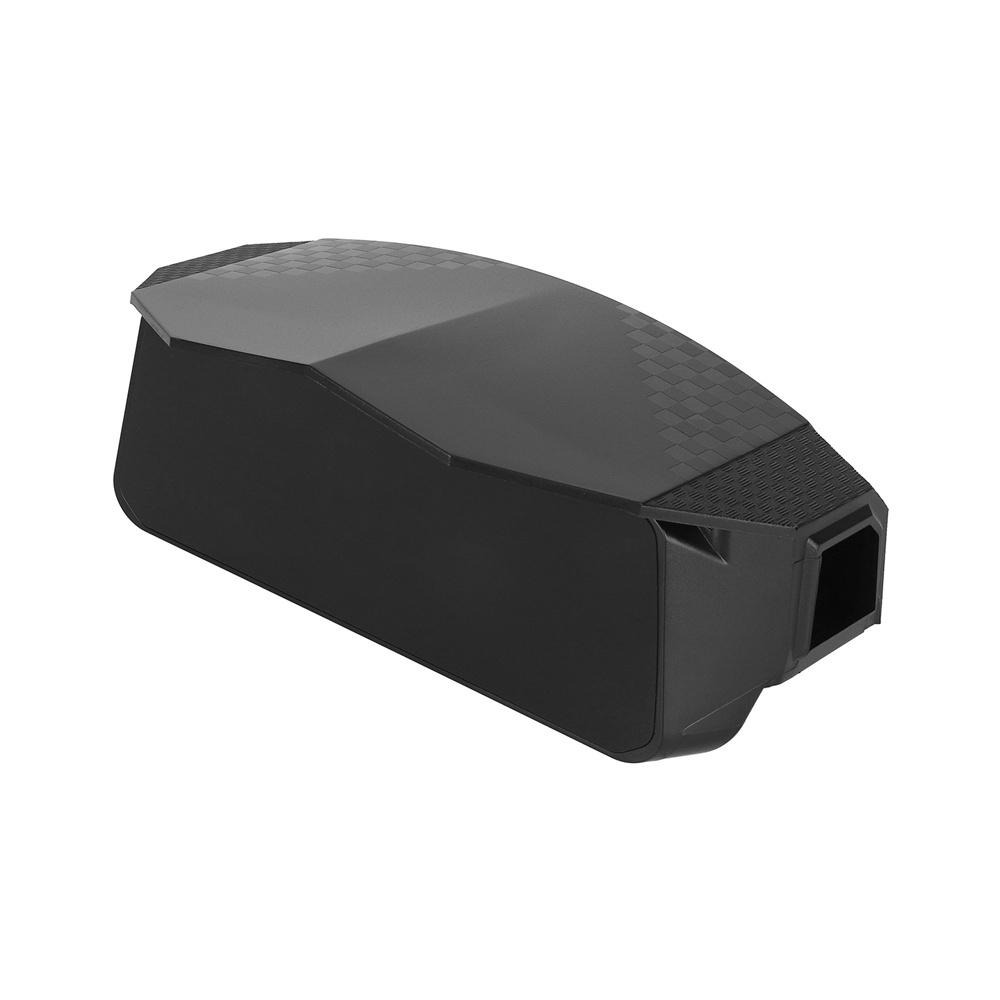 Display module KukirinG4 (Version B)