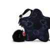 Kipling X Peanuts STAR BAG Weightless Star KI87583PW 1.6l
