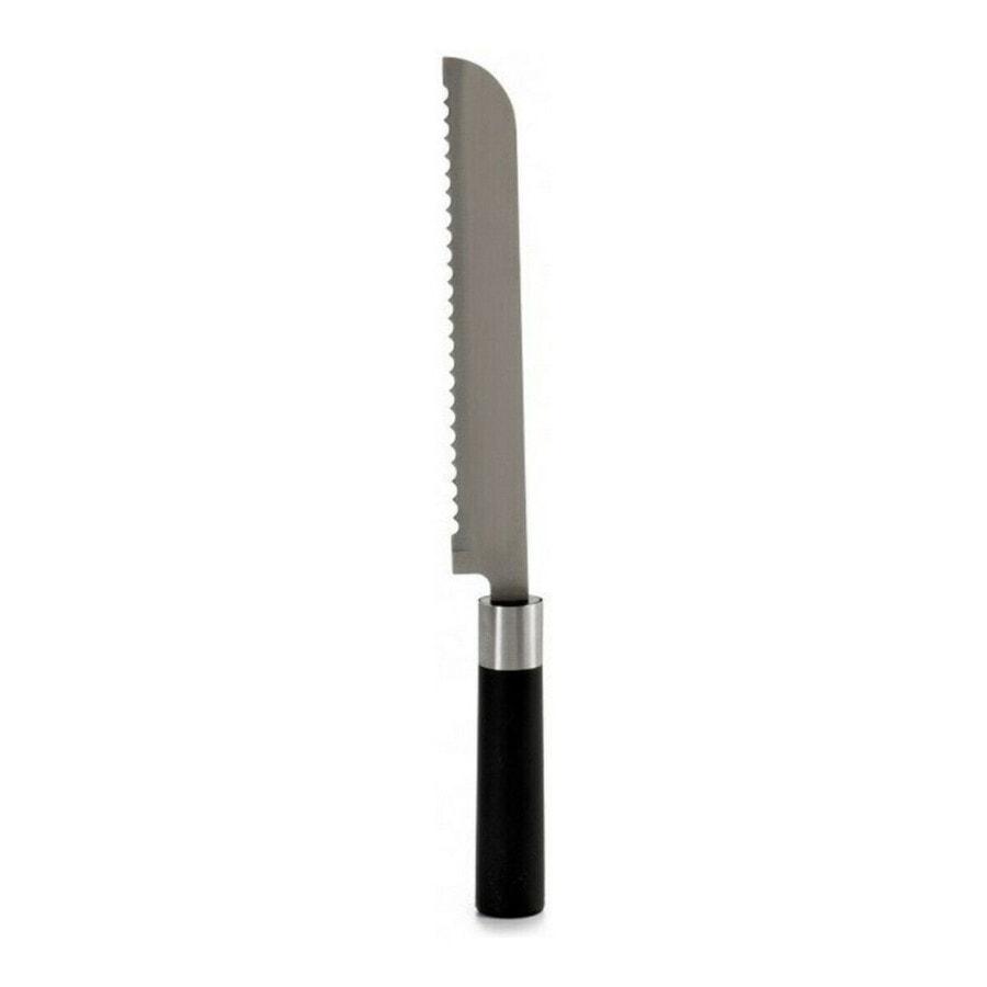 

Нож кухонный Richardson Sheffield Artisan_5