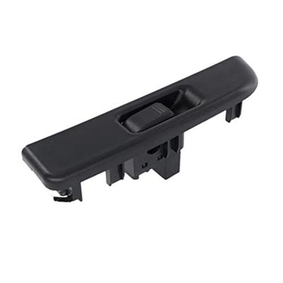 2pcs 8-98147226-0 8981472260 For Isuzu NHR NPR NKR ELF NHR69 NHS69 NKR69 Car Left Side Power Window Lifter Switch Button