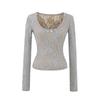 Tops – Tops en spaghetti tops
