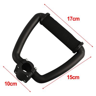 Garden Trimmer Handlebar for FS44 FS55 FS85 FS90 FS110 Brushcutters