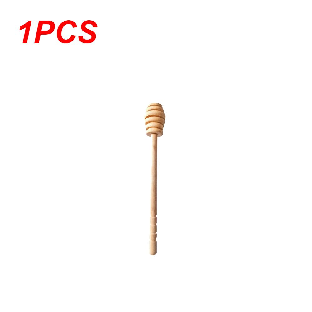 1-5 шт. Экстрактор для откачки меда Оборудование для ульев Медовые краны Запорный клапан Нейлон Пластик Пищевой Нетоксичный Прочный Инструмент для пчеловодства