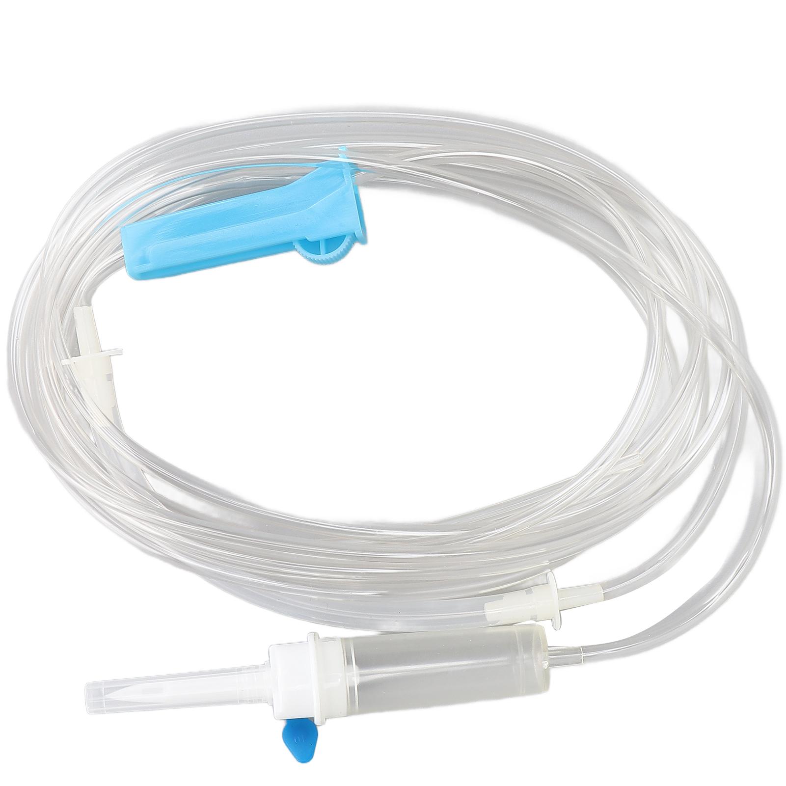 

Стоматологическая водопроводная трубка одноразовый ирригатор для полости рта имплантат чистка зубов водяная охлаждающая трубка стоматолог