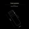 Shangheng Tea Infuser Insulated Bottle