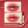 Chiyuquan Gold Tube Mirror Shine Lip Gloss