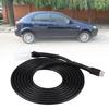 VGEBY Car Adapter Adapter Cable Auxiliary Cable 3 5mm Audio