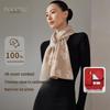 Accesorii – Fulare și eșarfe