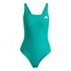 adidas V-Back Swimwear Kh2392