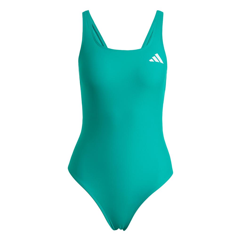 adidas V-Back Swimwear Kh2392