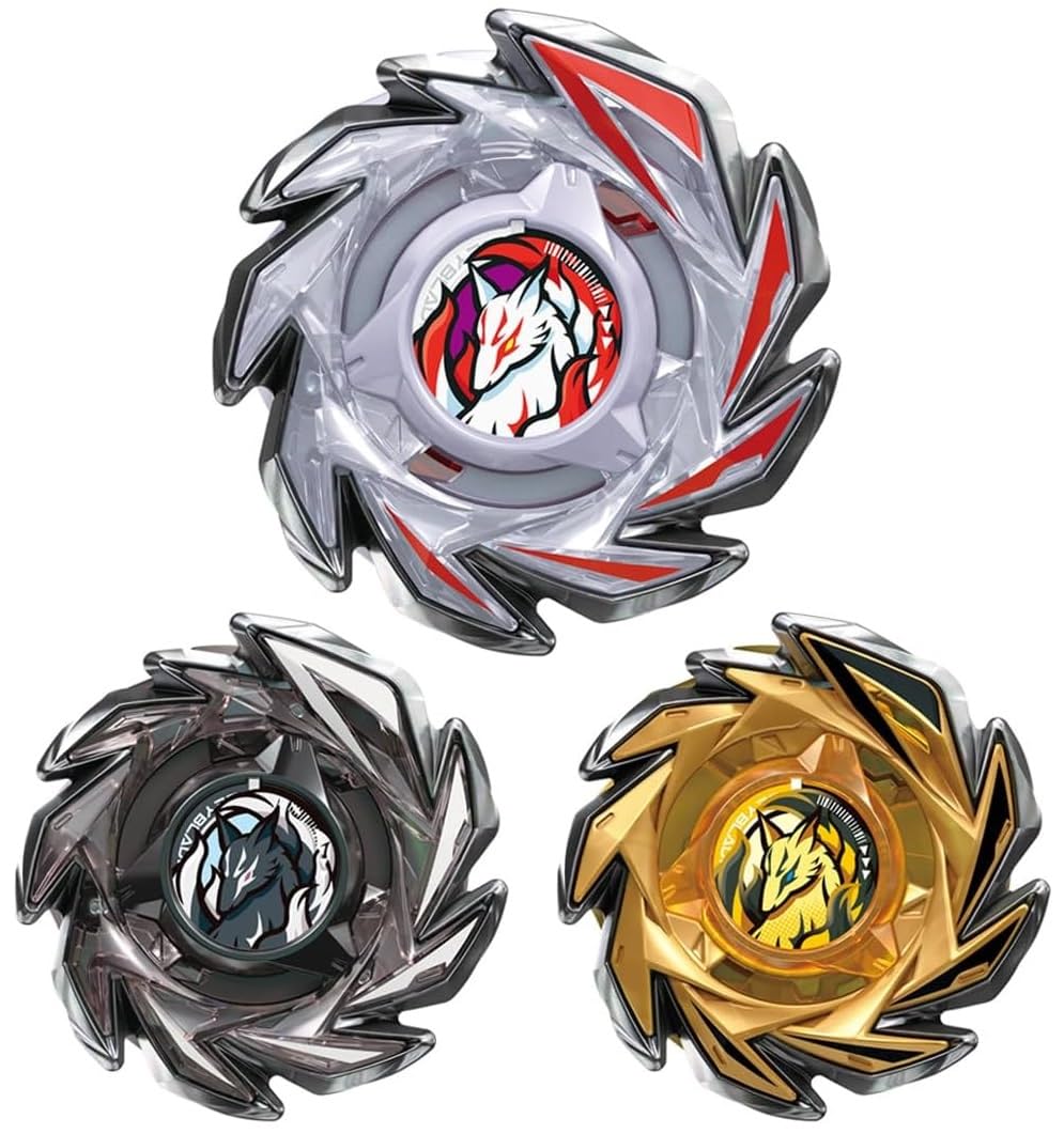 

Полный набор Fox Brush Select Fox Brush Random Booster Fox Brush Select Одиночный товар Код [Набор 3] [01] [02] [03] CX-06 (Простая упаковка) [Бэй