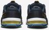 Кроссовки Nike Metcon 8 (DO9328-401) armory navy/obsidian/cerulean/arctic orange