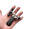 Versatiles Bike Chain Cutter High Strength Metal Chain Tool Chain Removal Tool for Cycling Hobbyists
