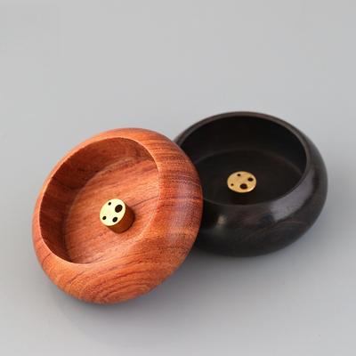 Deko & Wohnaccessoires – Räucherwerk & Räucherwerkhalter