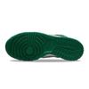 Nike Dunk High GS 'Celtics' Sneakers DR0527-300
