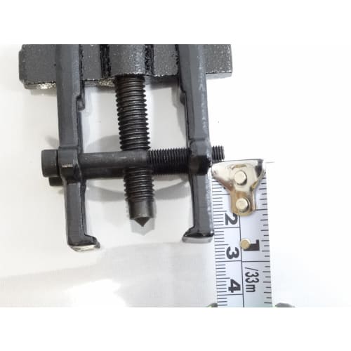 cmy select Bearing Puller, Gear Bearing Extractor, 30mm