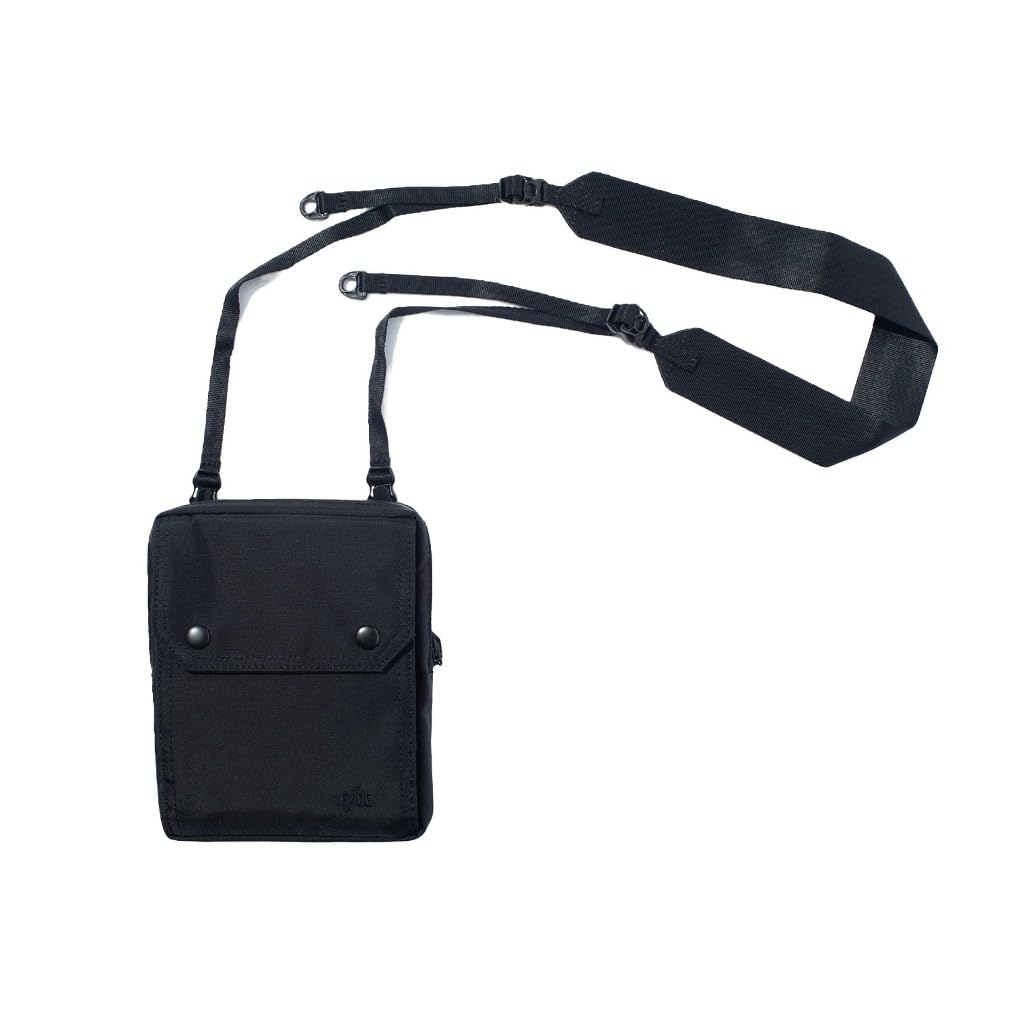 420 recor TRAVELLERЧерный