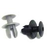Trunk Luggage Compartment Clip for Santana, Jetta, Tiguan, Passat
