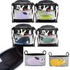 Baby Stroller Bags Cute Carriage Pram Cart Animal Storage Mummy Nappy Water Bag